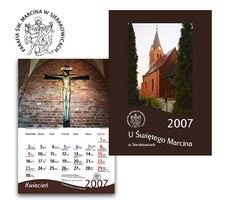 19_Parafia_sw_Marcina_Sierakowice